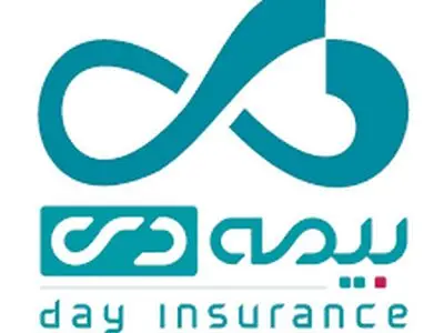 افزایش خسارت‌های پرداختی "بیمه دی" در بهمن ماه