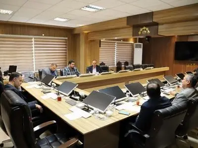 کاهش ساخت و سازهای شهر رشت در سال ۱۴۰۴/بلندمرتبه‌سازی بیش از عرف، توجیه اقتصادی برای سازندگان ندارد