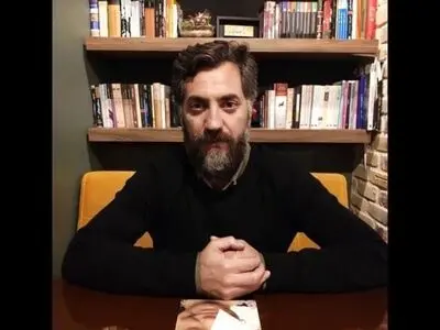درگذشت مهدی امامی در مسیر پیاده‌روی اربعین