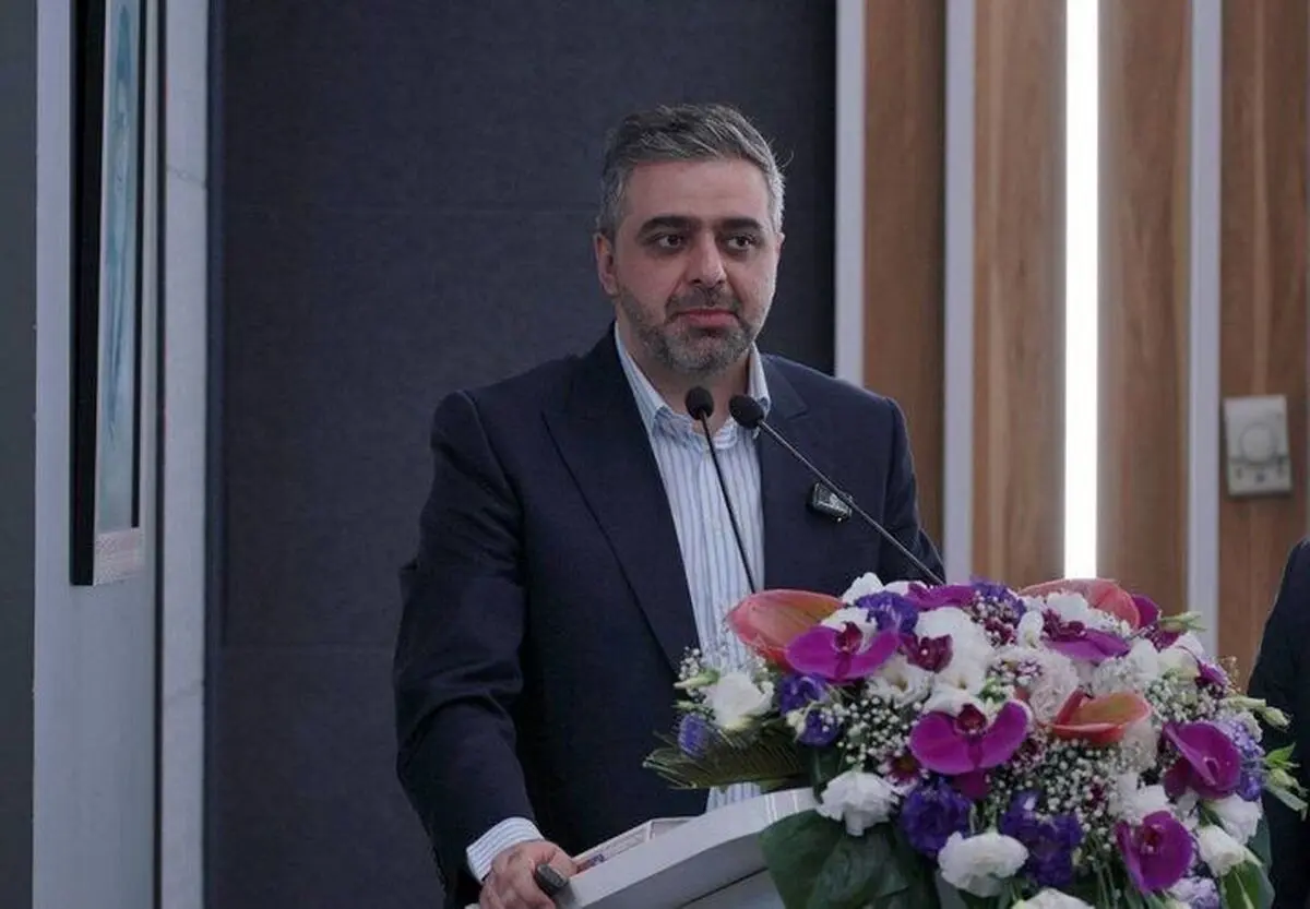 مشمولان وام ۵۰ میلیونی وزارت ارشاد چه کسانی هستند؟ جزئیاتی از وام ۴۰۰ میلیونی 