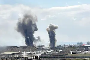 30 هزار میلیارد تومان خسارت عدم النفع به شرکت‌های هواپیمایی وارد شد