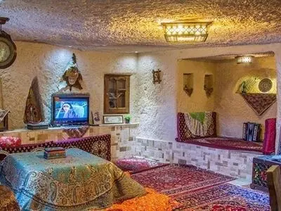 فعالیت 123 واحد اقامتی بومگردی در سمنان/ تبدیل سمنان از معبر به مقصد گردشگری