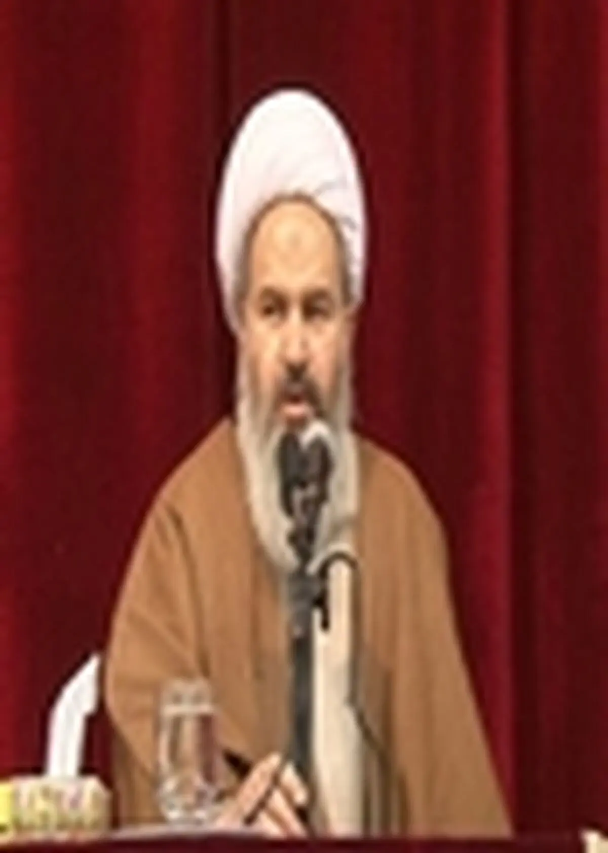 پیروزی ملت سوریه نشانه تدبیر جمهوری اسلامی بود