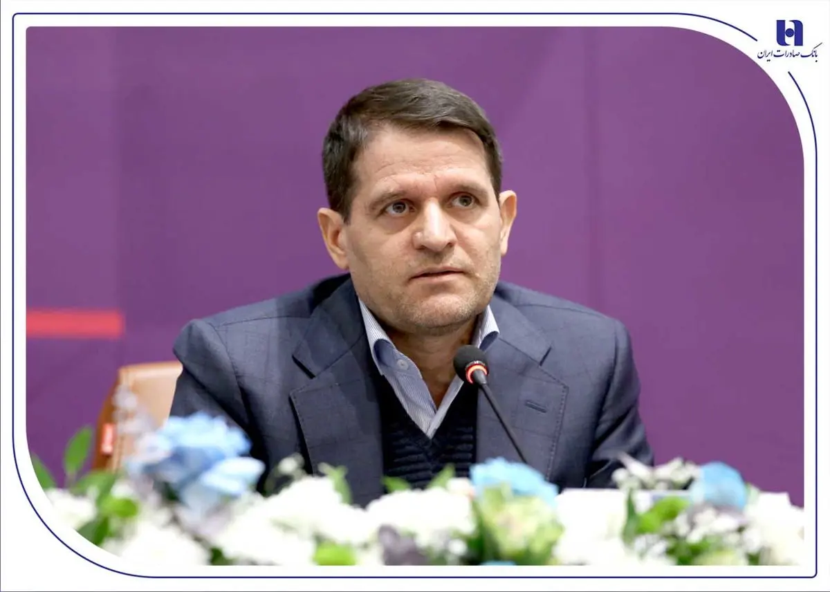 معاون وزیر نفت و مدیرعامل شرکت ملی صنایع پتروشیمی: توسعه سرمایه‌گذاری در پتروشیمی بدون بانک‌های بزرگ امکان‌پذیر نیست