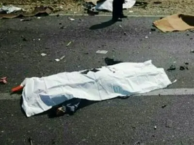 جریان برق جان سارق نگون بخت را در کنگاور گرفت