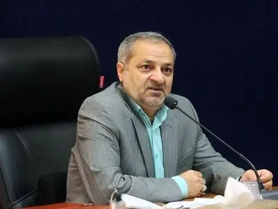 با همه وجود دغدغه دانش آموزان را پیگیری خواهیم کرد