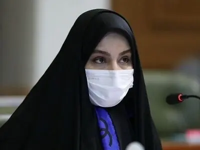 جزئیات دعاوی حقوقی شهرداری تهران در بخش‌های مختلف