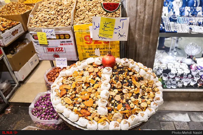 گالری