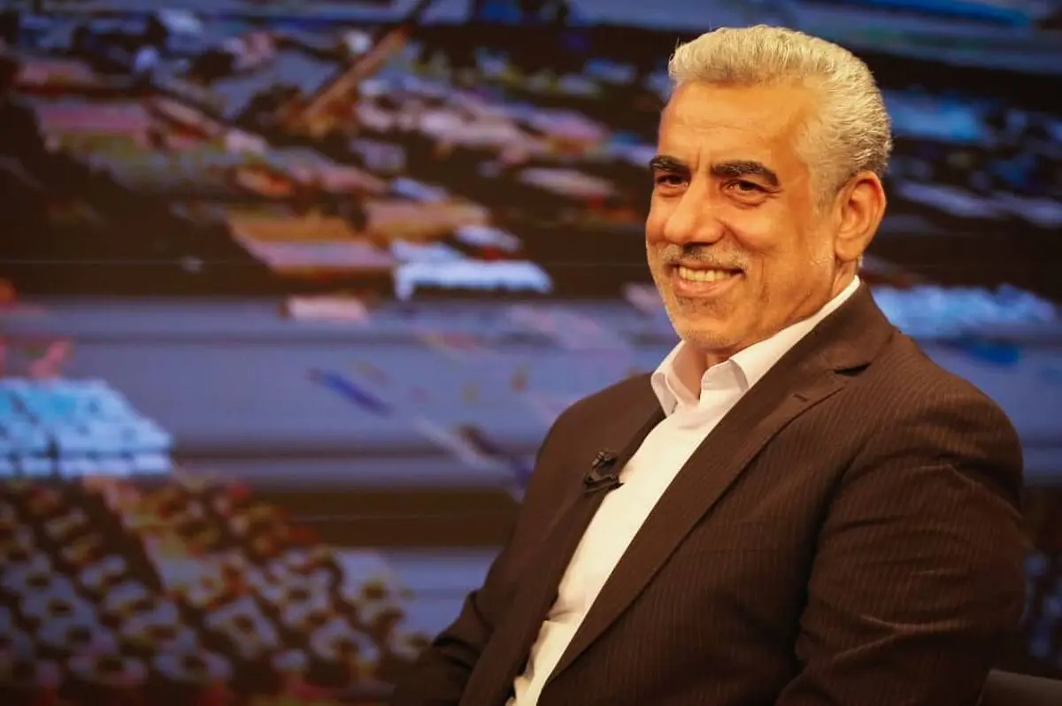برخی ها با سهم خواهی در انتصابات سد راه توسعه گیلان شده اند/ به طور قطع افراد کارآمد جایگزین بانیان وضع موجود خواهند شد/ پاسخگوی انتصابات خود خواهم بود
