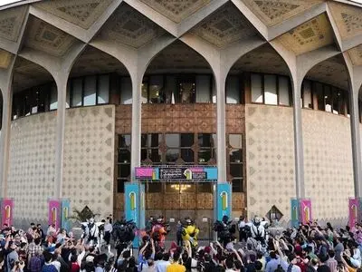 برنامه اجراهای دومین روز از جشنواره نمایش عروسکی/ هنرنمایی گرجی‌ها و برزیلی‌ها