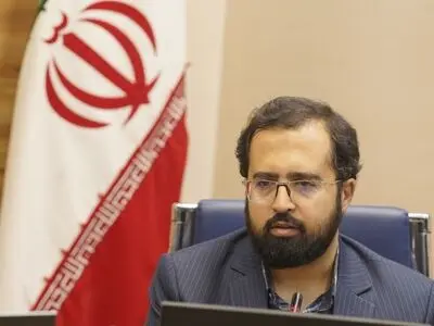 زمینه‌سازی برای حکمرانی نخبگان در بدنه دولت با جذب در دستگاه‌های اجرایی