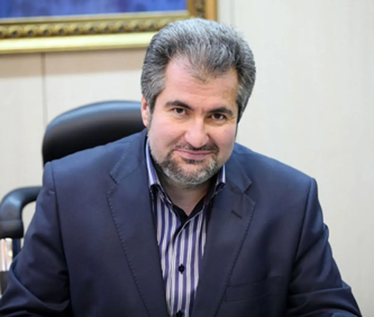 نصب 55 دستگاه خودپرداز بانک صادرات در نمایشگاه کتاب تهران/ حضور 350 کارمند بانک صادرات در محل نمایشگاه