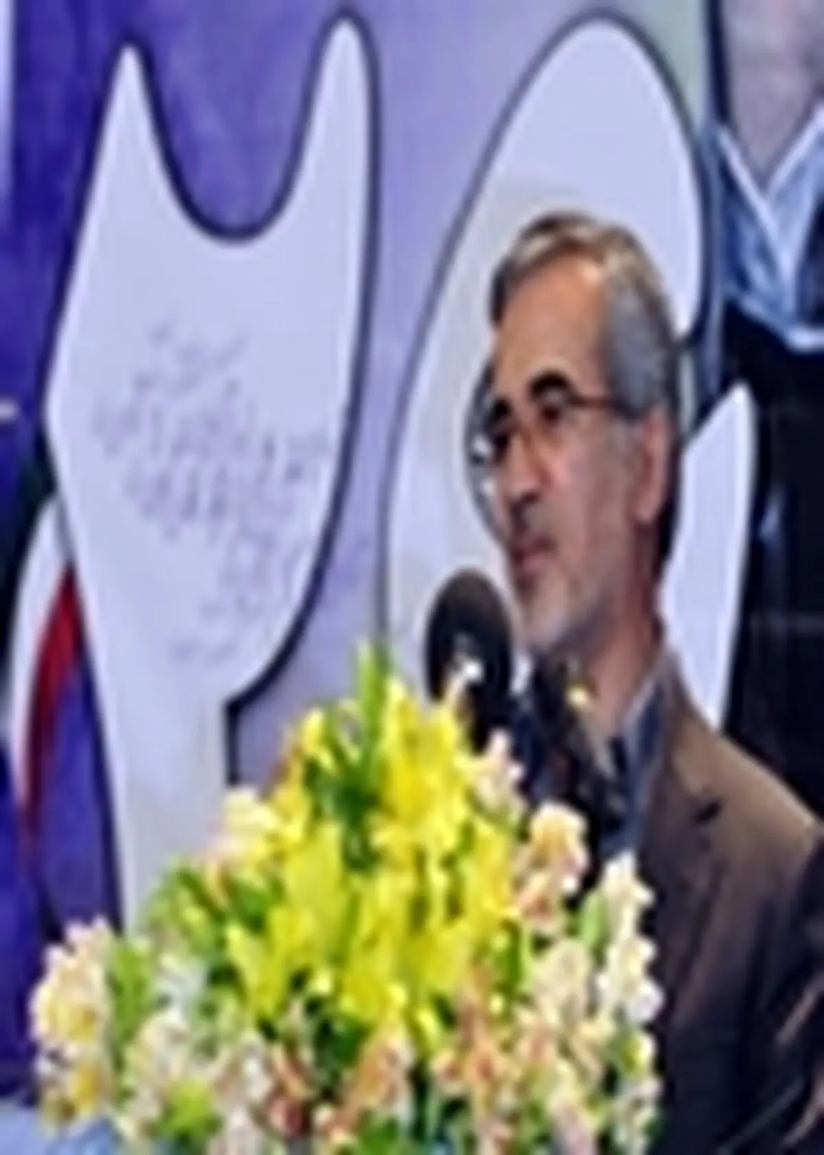 مردم با حضور صادقانه خود، حماسه سیاسی را رقم زدند