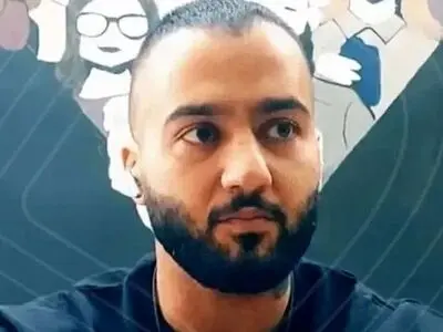 عدم دسترسی به تلفن و ممنوعیت ملاقات برای «توماج صالحی» کذب محض است 