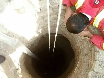 کارفرمایان باید آیین‌نامه‌های کار در فضای بسته را رعایت کنند