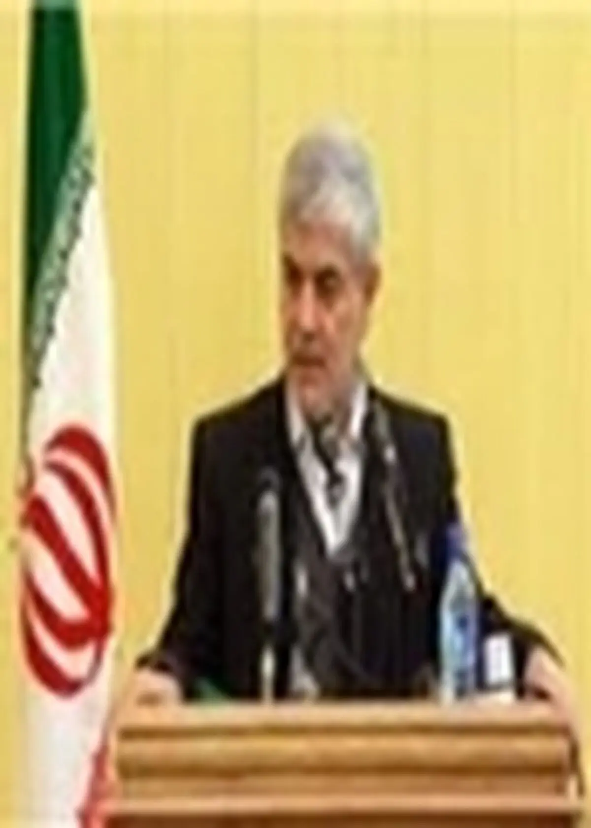 سینماگران برای تولید آثار فاخر باید از فرهنگ اصیل اسلامی و ایرانی شناخت کافی داشته باشند