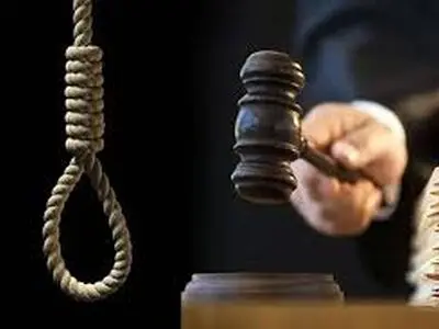 حکم قصاص فرد حمله کننده به سفارت کشور جمهوری آذربایجان در تهران اجرا شد