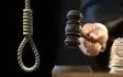 حکم قصاص فرد حمله کننده به سفارت کشور جمهوری آذربایجان در تهران اجرا شد