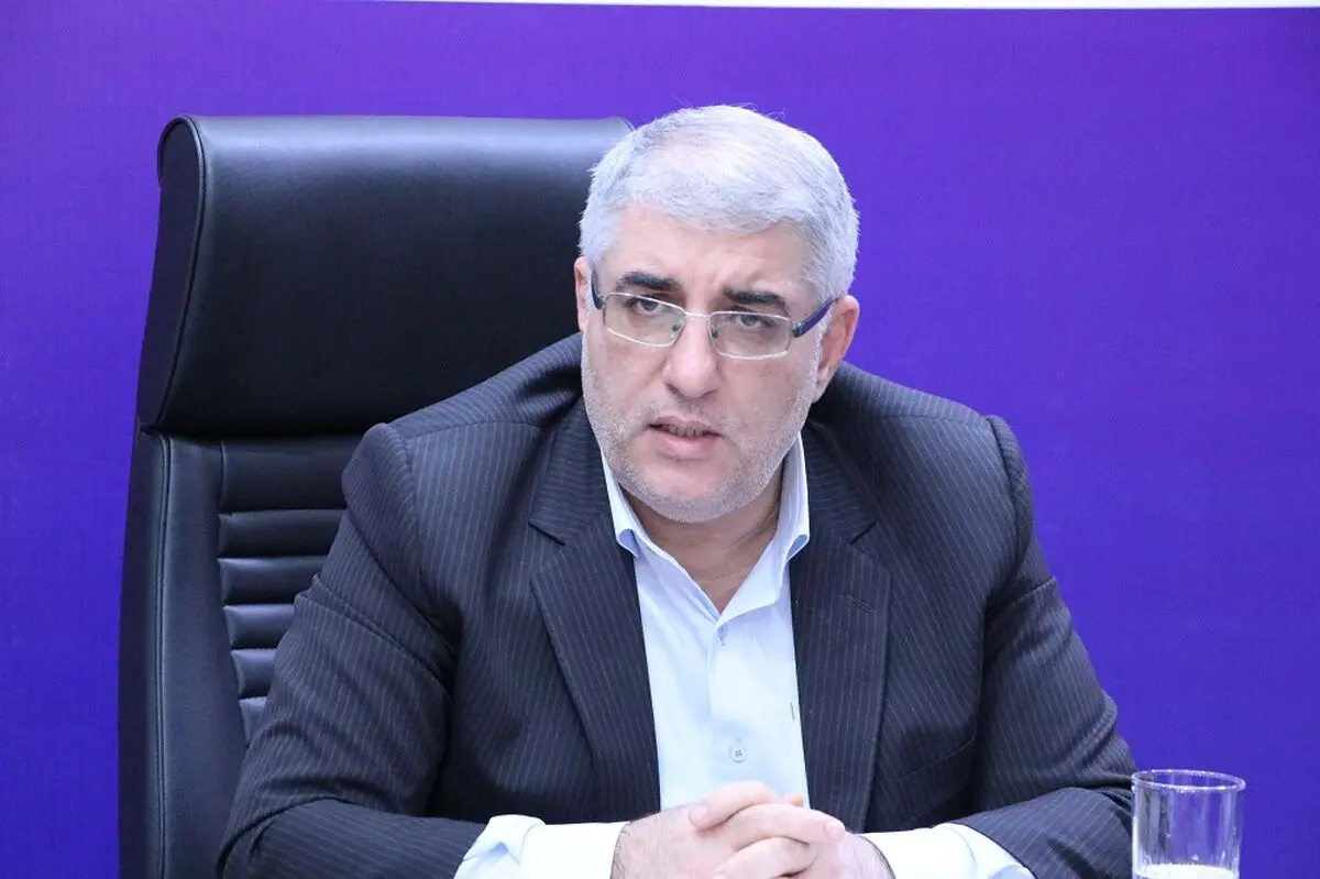 آغاز مهلت چهار روزه طرح شکایت داوطلبان در هیأت نظارت از فردا / تایید صلاحیت 406 داوطلب در هیأت های اجرایی گیلان 