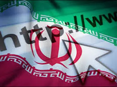نگرانی کارشناسان و مقام‌های آمریکایی از ارتقای مهارت‌های سایبری ایران