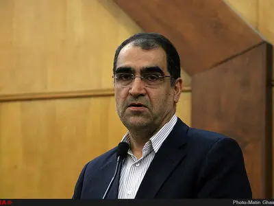 تغییر کاربری املاک در اختیار وزارت بهداشت با همکاری استانداران