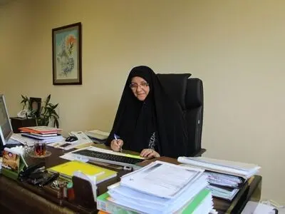 گرانی باعث افزایش ۳۰ درصدی تقاضای دانشجویان برای غذای سلف و خوابگاه شده‌است/ آخرین جزییات از پرونده خودکشی در دانشگاه الزهرا