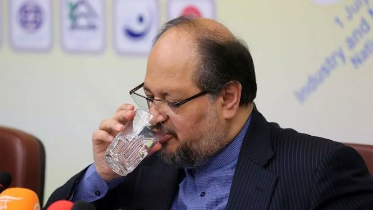انتصاب مدیری برنامه محور و قدرتمند برای بزرگترین سازمان بیمه گر در کشور