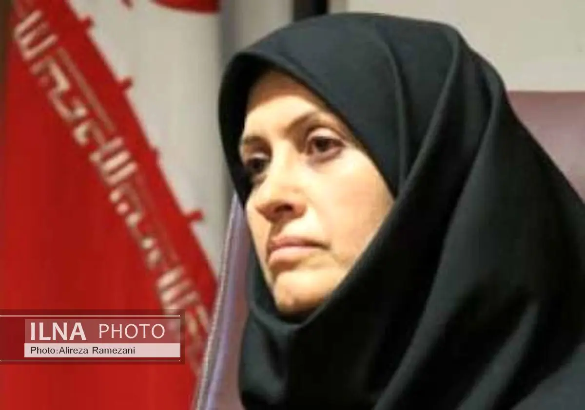 دریافت گواهینامه اعتبارسنجی از یک نهاد بین‌المللی