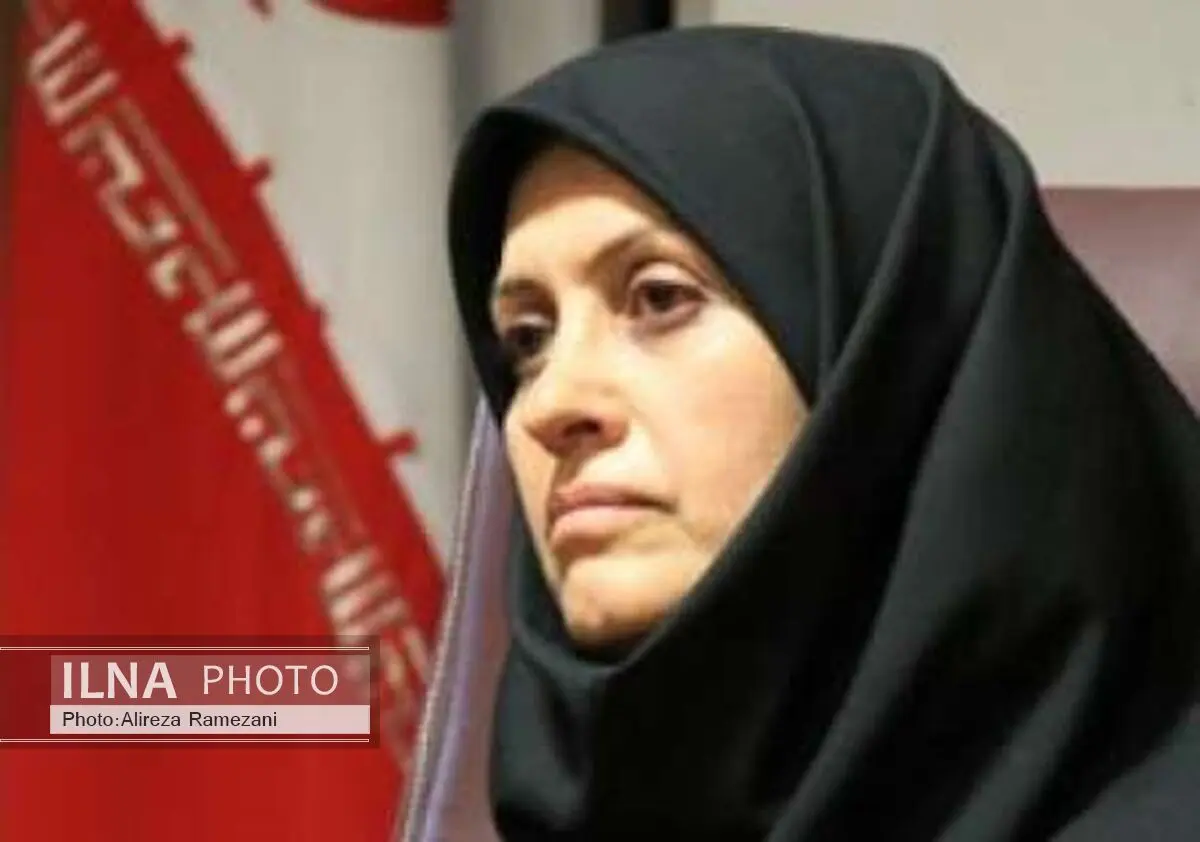 دریافت گواهینامه اعتبارسنجی از یک نهاد بین‌المللی