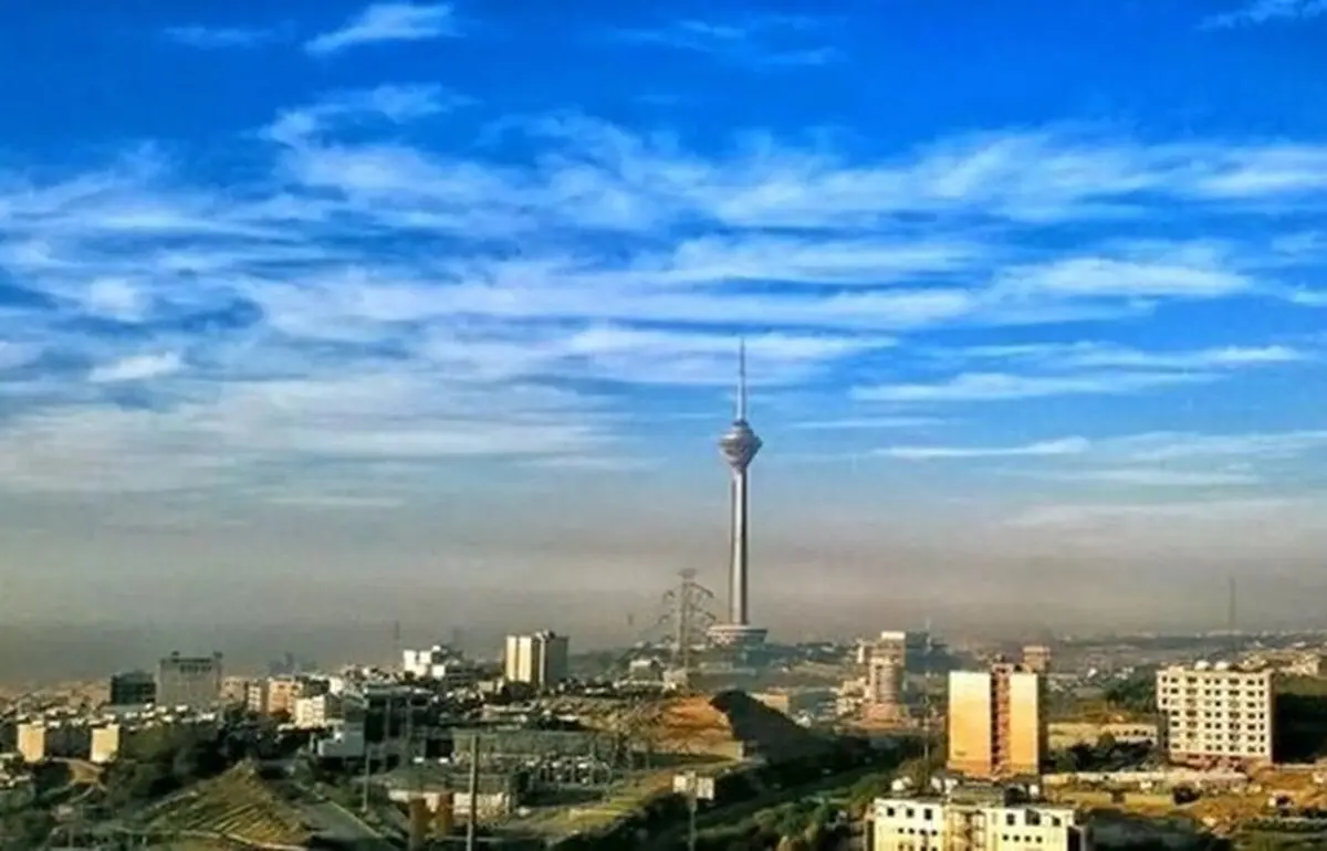 تذکر دیوان محاسبات کشور به دستگاه‌ها درباره اجرای قانون هوای پاک