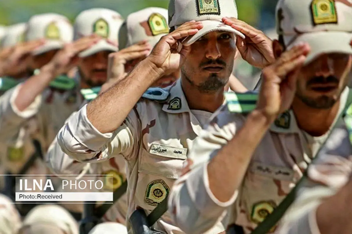 نحوه احتساب بیمه دوران خدمت وظیفه عمومی بیمه‌شدگان تأمین اجتماعی مشخص شد