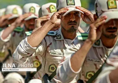 فراخوان مشمولان اعزامی پایه خدمتی شهریور ماه سال ۱۴۰۵