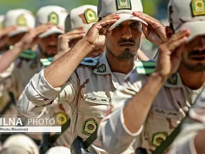 مشمولان بالای ۳۵ سال دارای دو فرزند از خدمت سربازی معاف شدند + جدول