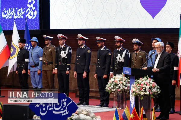 یکصدمین سالگرد اجرای آیین نامه رانندگی