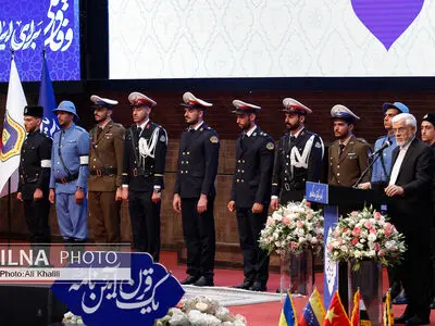 یکصدمین سالگرد اجرای آیین نامه رانندگی