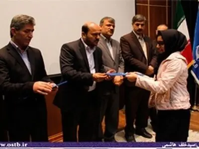 همه شهرستانهای استان بوشهر به خانه ریاضی مجهز می‌شوند