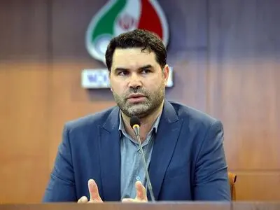 کلهر: در حال کار بر روی سفر با قیمت پایین و بدون اقامت تماشاگران در قطر هستیم 