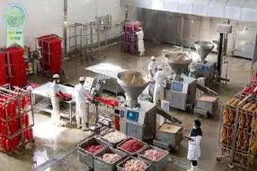 400 واحد تولیدی قابل احیا در همدان منتظر تسهیلات بانکی هستند