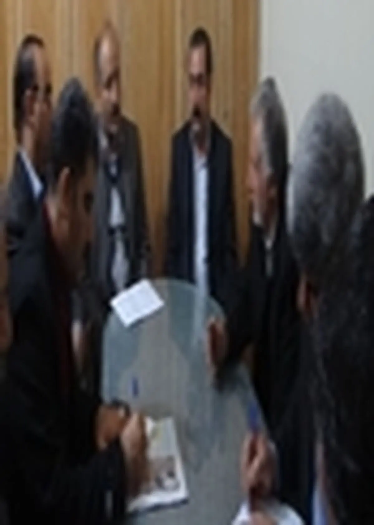 سال ۹۲،۳۰ میلیارد ریال بیمه بیکاری پرداخت کرده ایم!!