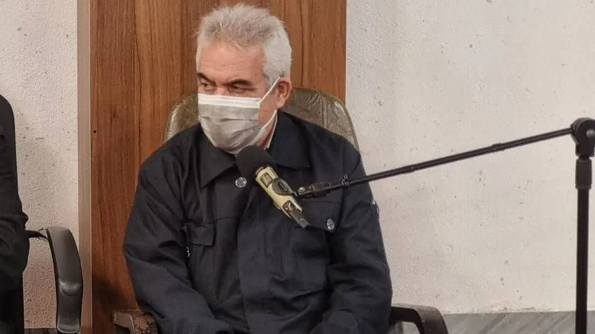 .کارگران ستون اصلی تولید و اقتصاد کشور هستند