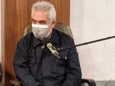 .کارگران ستون اصلی تولید و اقتصاد کشور هستند