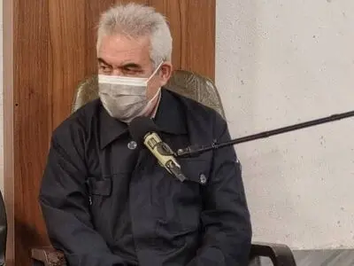.کارگران ستون اصلی تولید و اقتصاد کشور هستند