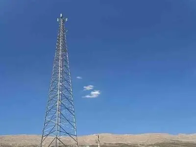 سه روستای شهرستان کوهرنگ چهارمحال و بختیاری از اینترنت پرسرعت بهره مند شدند