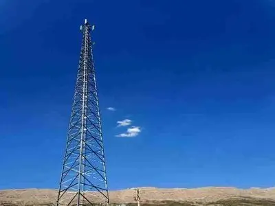 سه روستای شهرستان کوهرنگ چهارمحال و بختیاری از اینترنت پرسرعت بهره مند شدند