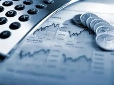 پتانسیل بالای البرز در جذب سرمایه گذاران داخلی و خارجی