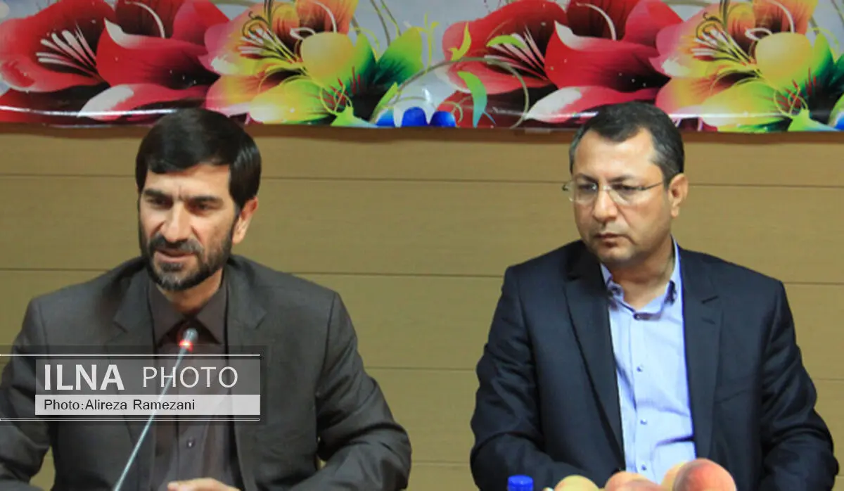 راه نجات سیستان حاکمیت قانون است/ آموزش و پرورش برای افزایش بهره‌وری نیازمند توسعه نرم‌افزاری است
