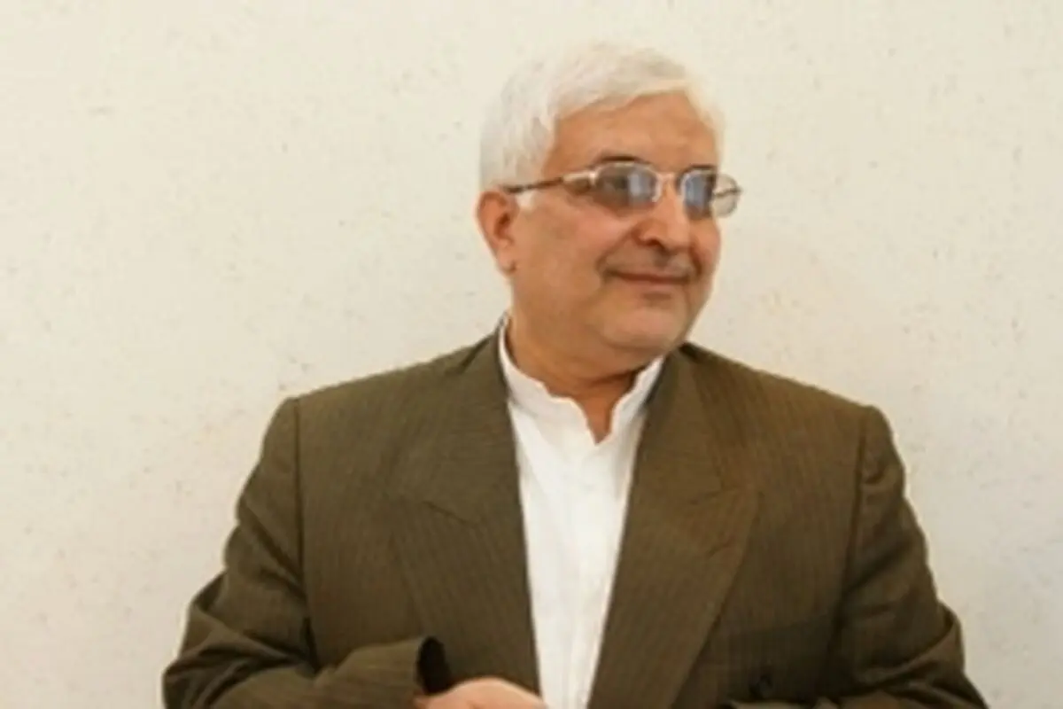 تیم ظریف کاری تعیین کننده، در ادامه راه بر عهده دارد