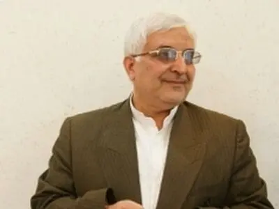 تیم ظریف کاری تعیین کننده، در ادامه راه بر عهده دارد