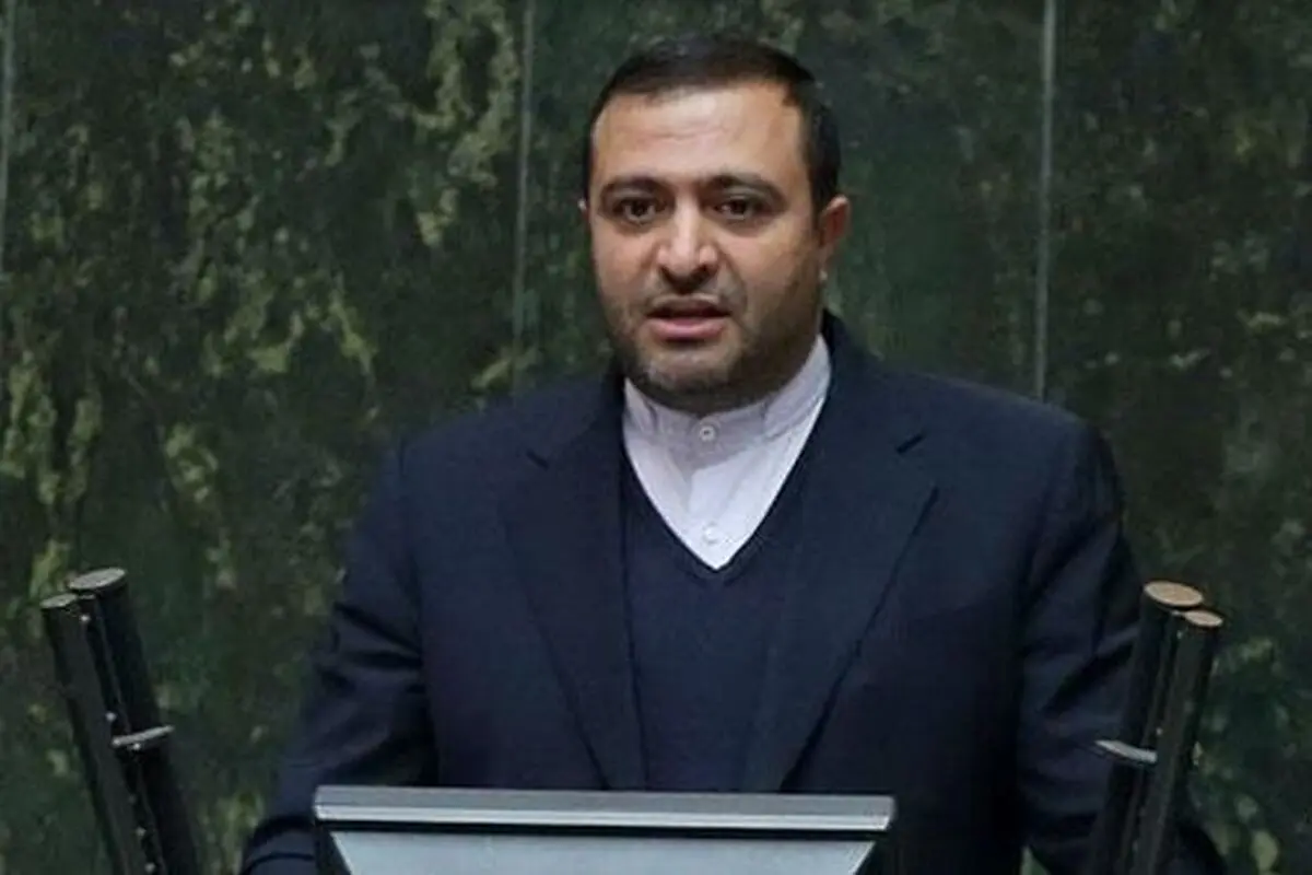آقای رئیسی برخی در دولت شما باعث ناامیدی مردم می‌شوند