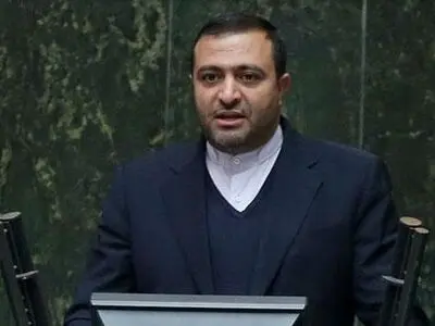 آقای رئیسی برخی در دولت شما باعث ناامیدی مردم می‌شوند